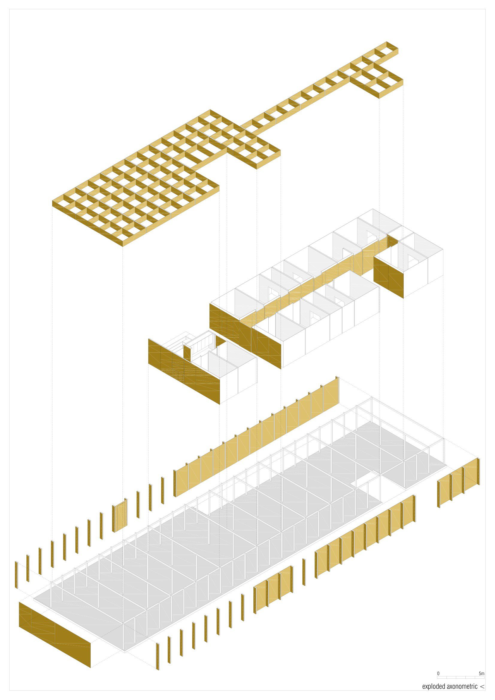 N10-Eiras Sports Facility
