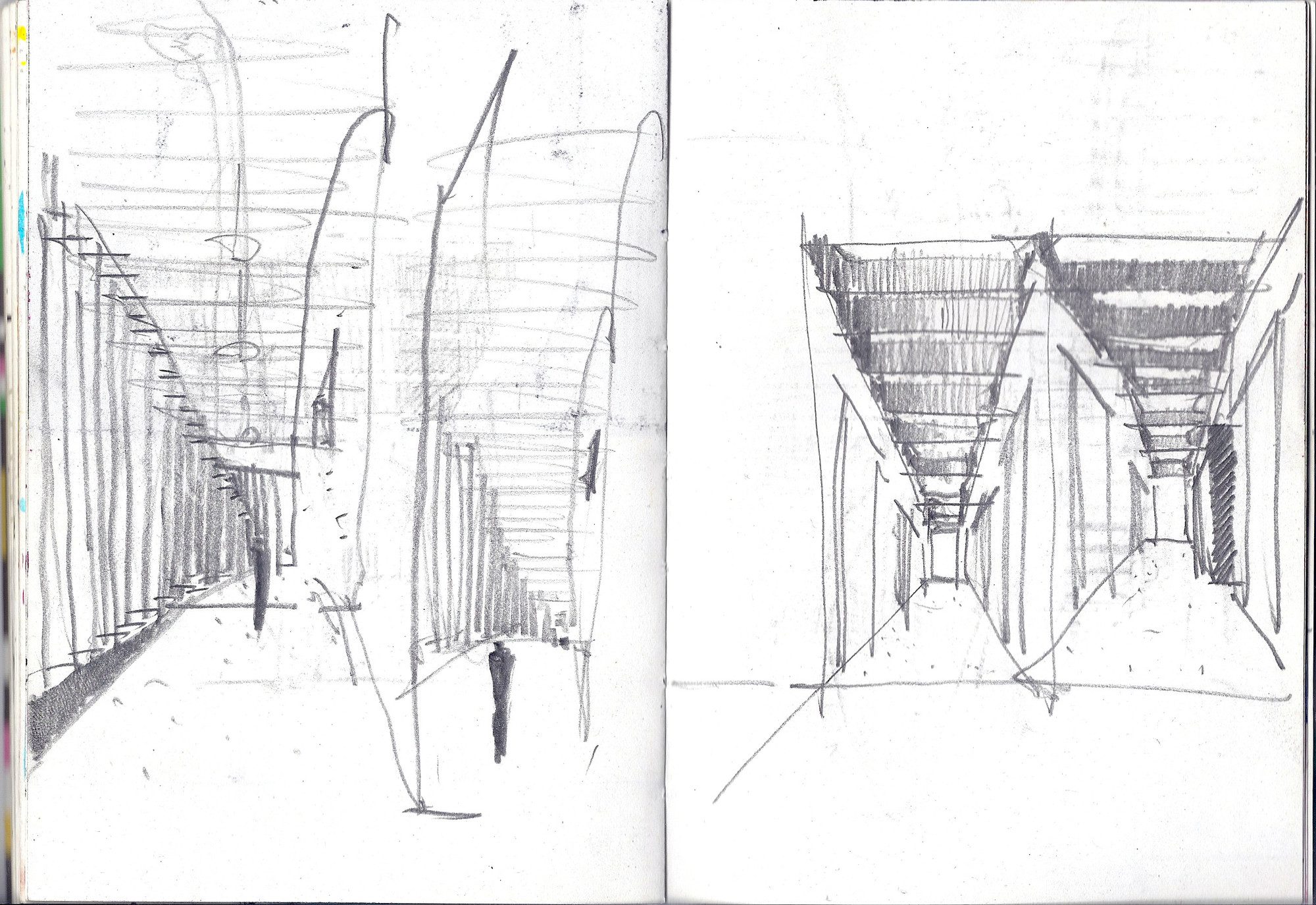 N10-Eiras Sports Facility