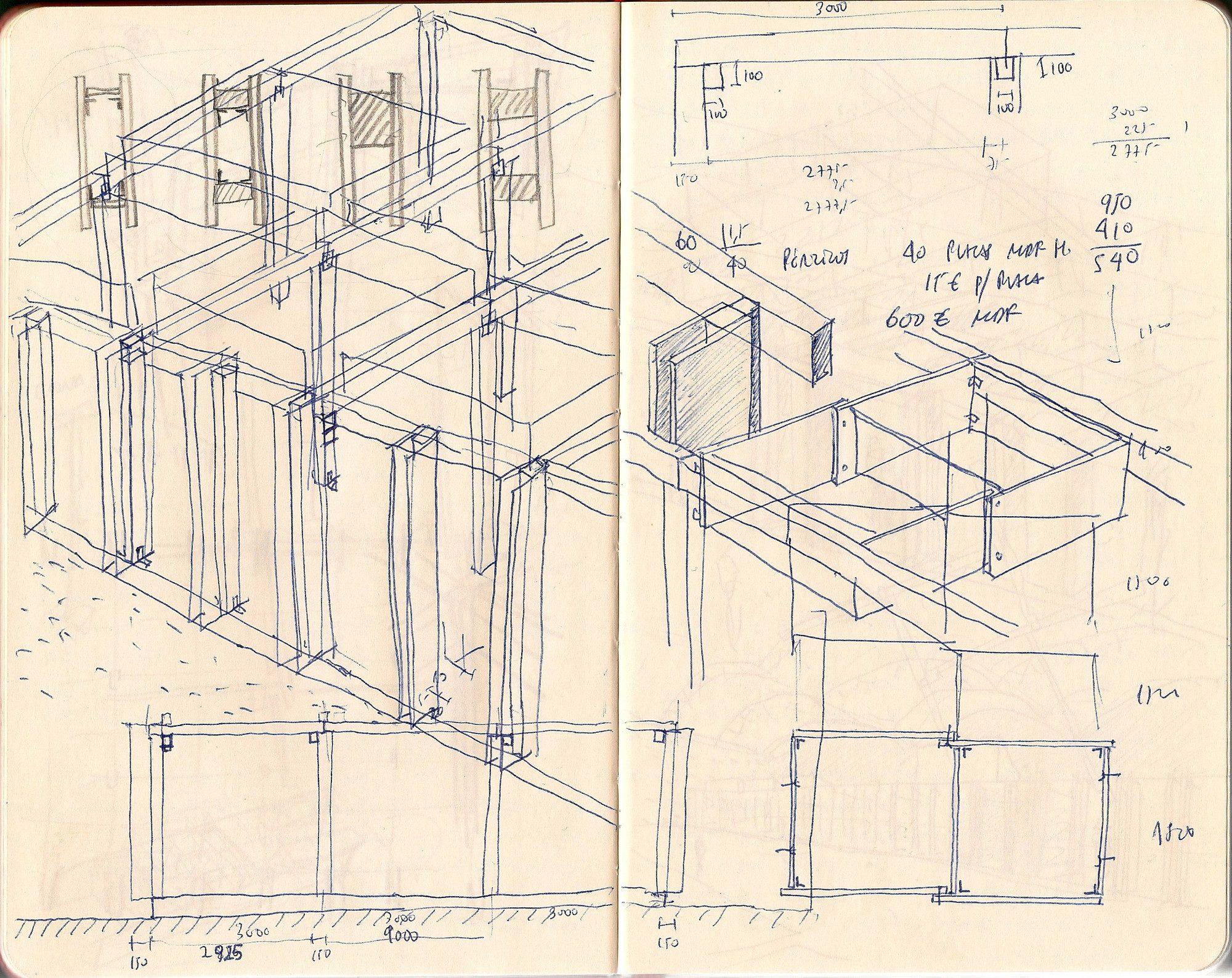 N10-Eiras Sports Facility