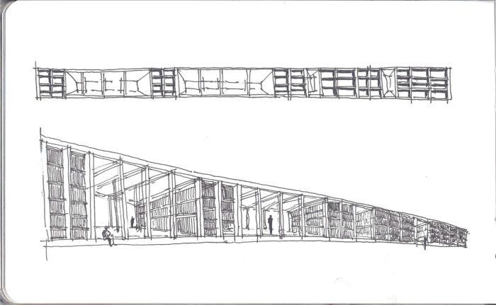N10-Eiras Sports Facility