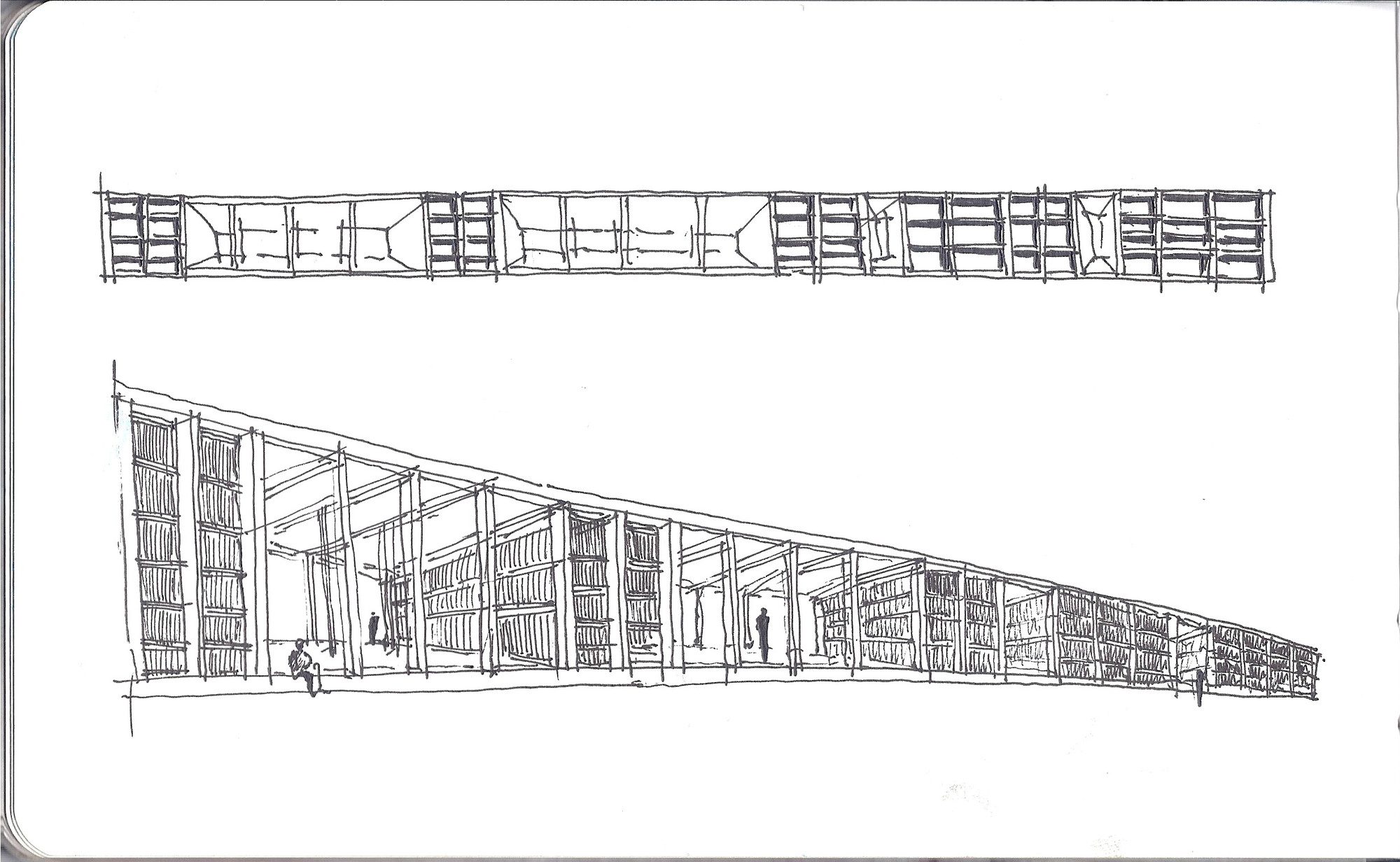 N10-Eiras Sports Facility