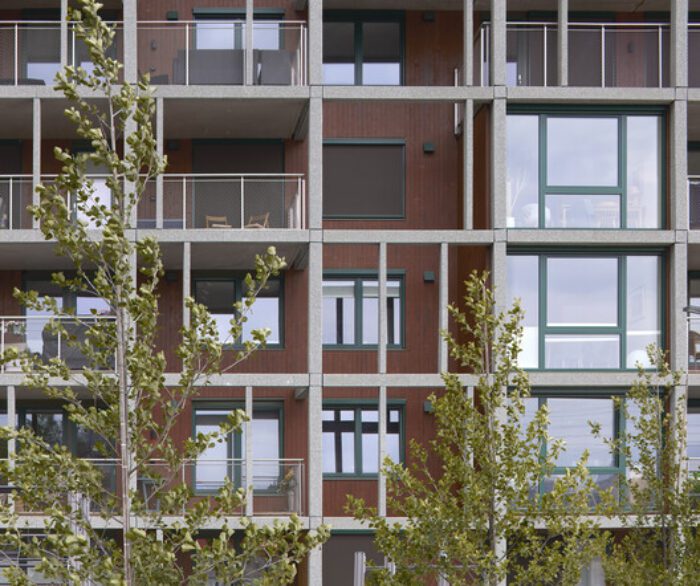 ski tarn by a lab a lab 2 (1) Ski Tower