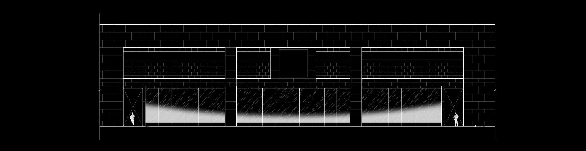 South Facade23