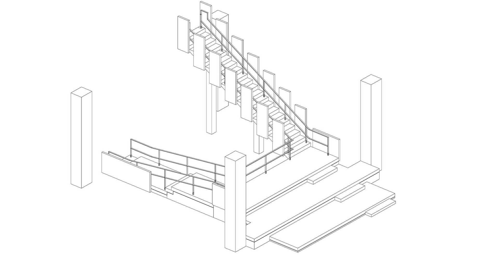 X11 Global Flagship Store