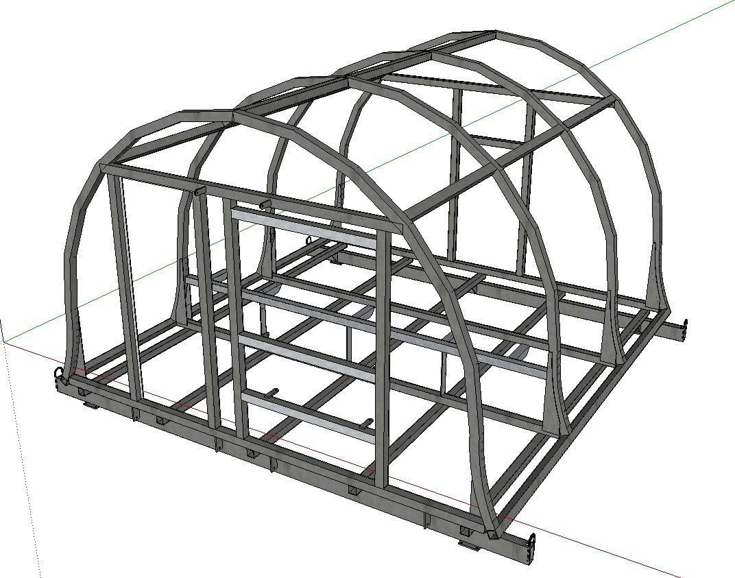 Structure29