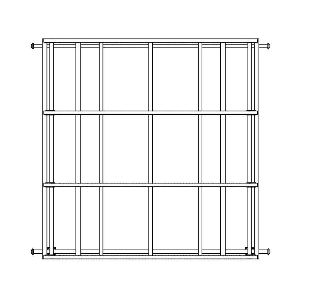 Structure30