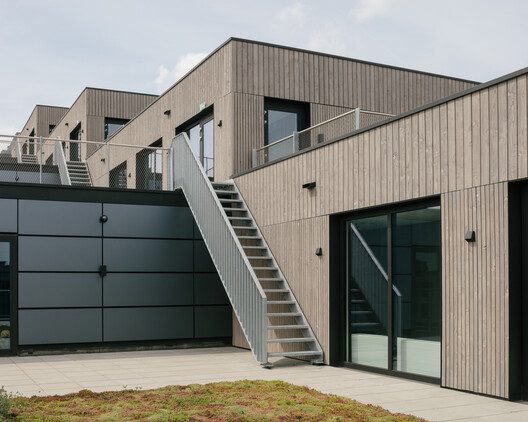 Student Experience Minervahaven