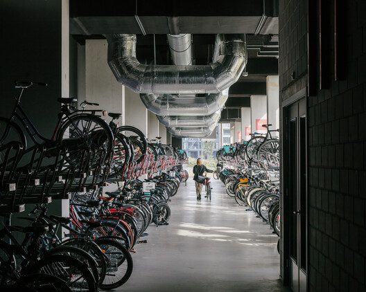 vurb stu2 0461 3750x3000