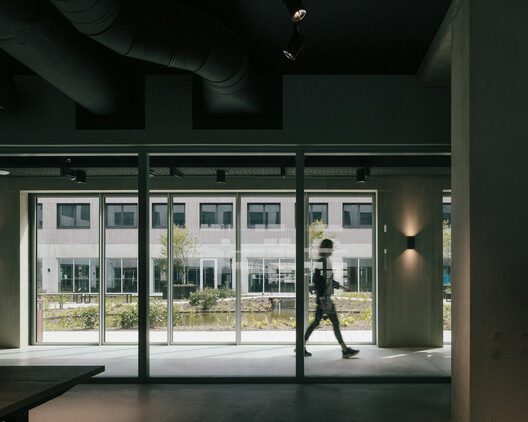 vurb stu1 0518 3750x3000