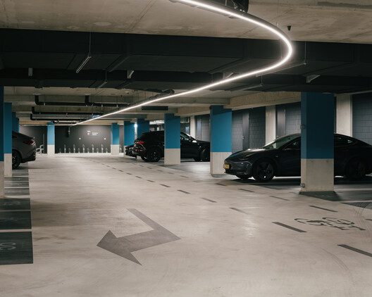 vurb stu2 0669 3750x3000