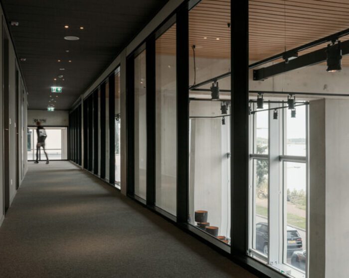 Student Experience Minervahaven