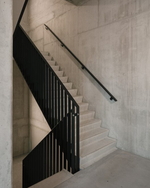 Student Experience Minervahaven