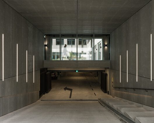 Student Experience Minervahaven