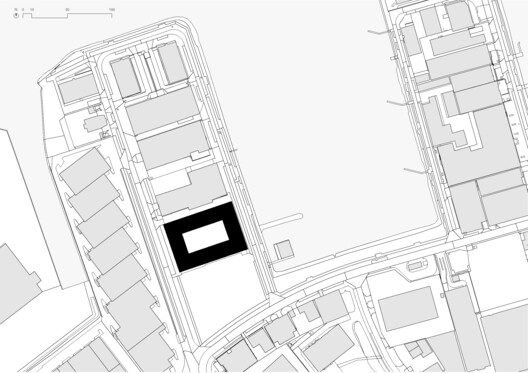 Student Experience Minervahaven