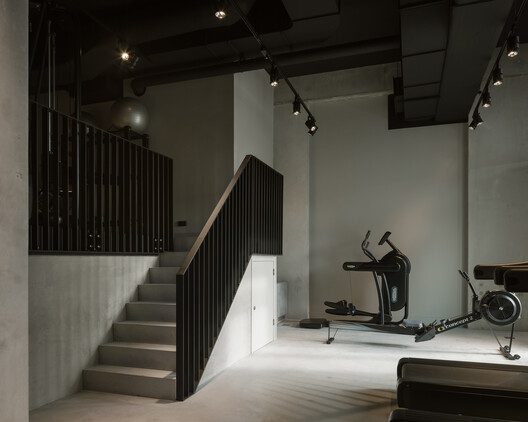 Student Experience Minervahaven