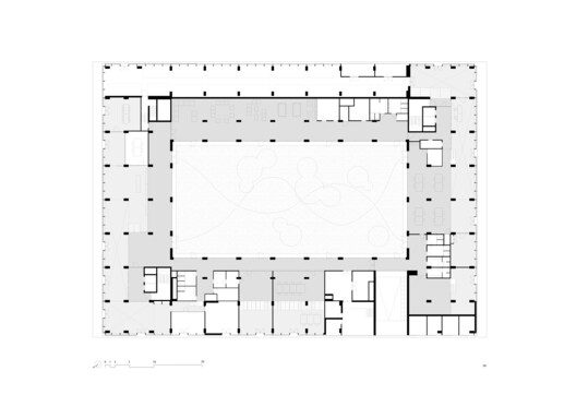 Student Experience Minervahaven