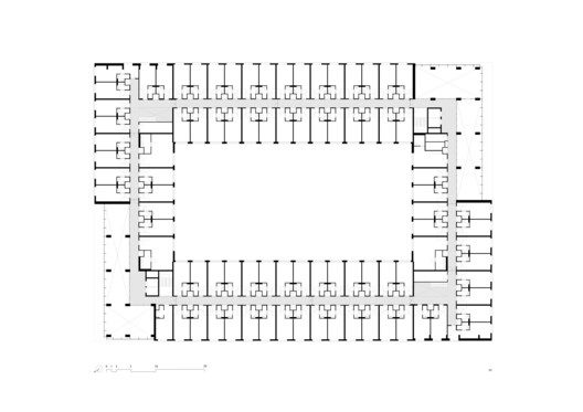 Student Experience Minervahaven