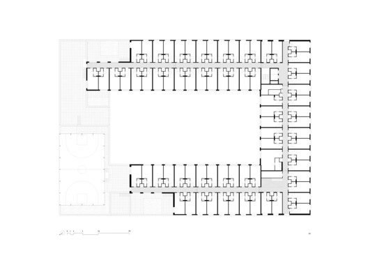 Student Experience Minervahaven