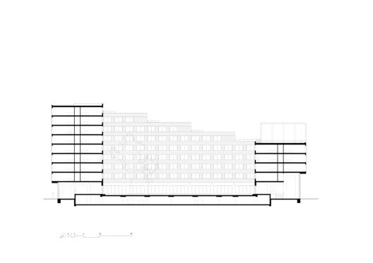 Student Experience Minervahaven