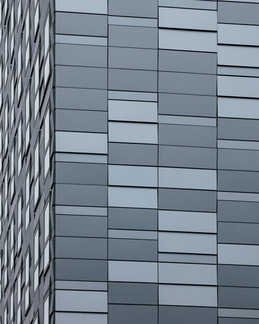 Student Experience Minervahaven