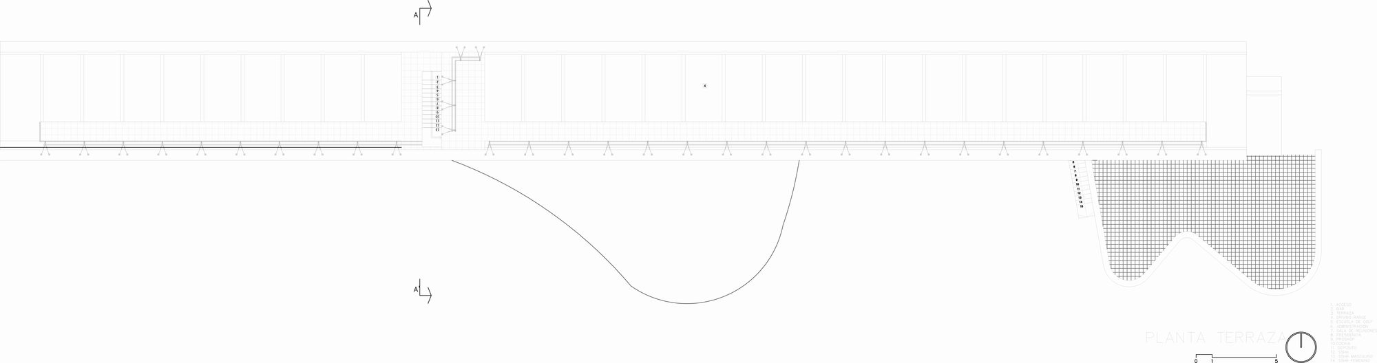 Terrace Plan10