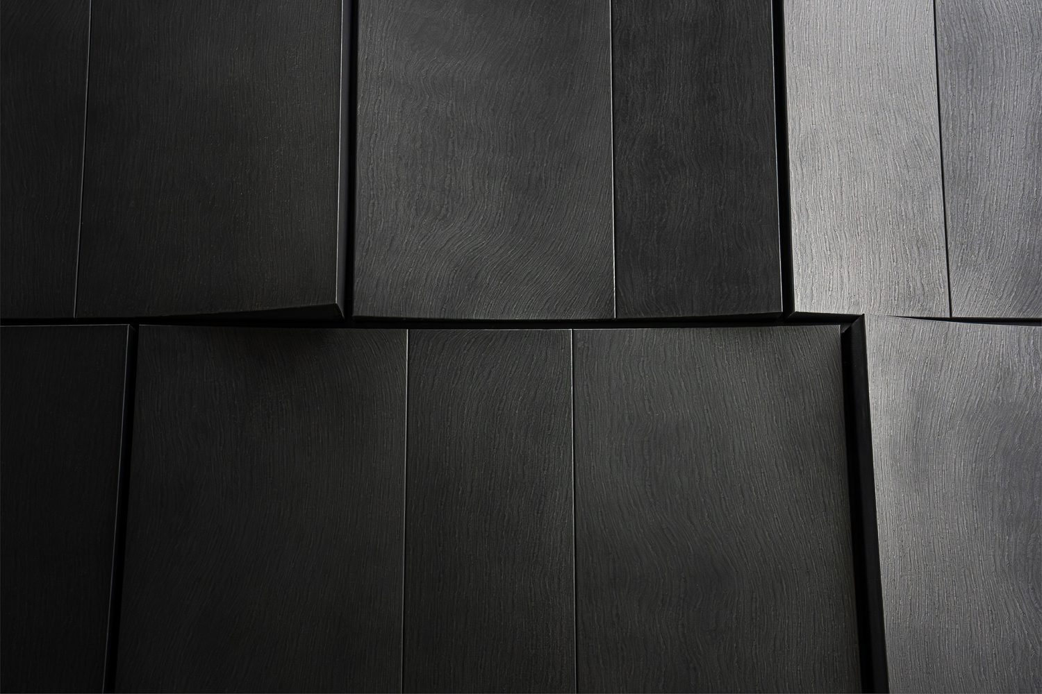 The Mountain Chamber