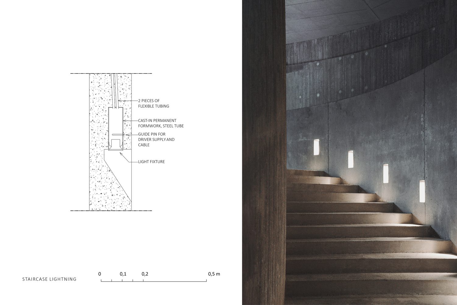 The Mountain Chamber