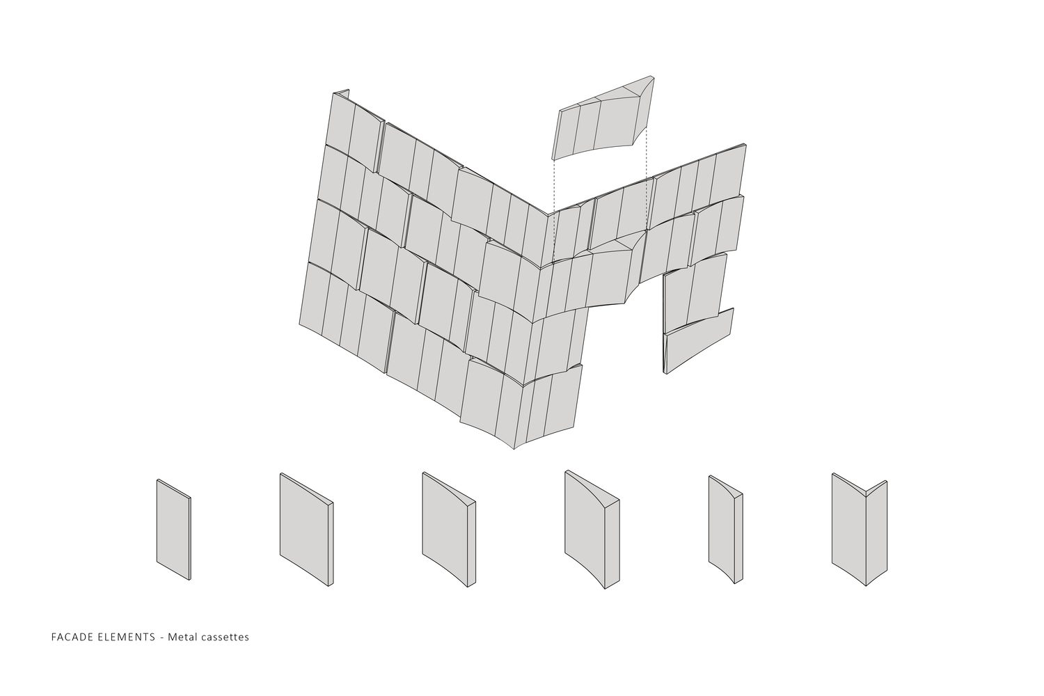 The Mountain Chamber