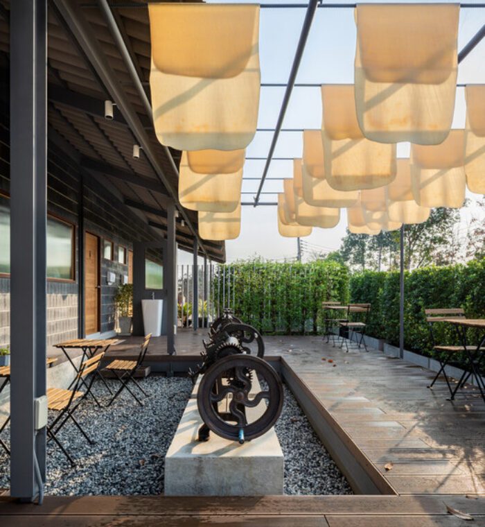 The Rubber er H 14 (1)