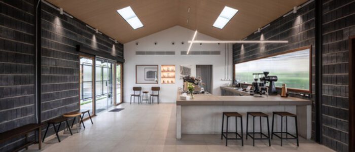 The Rubber er H 05 (1)