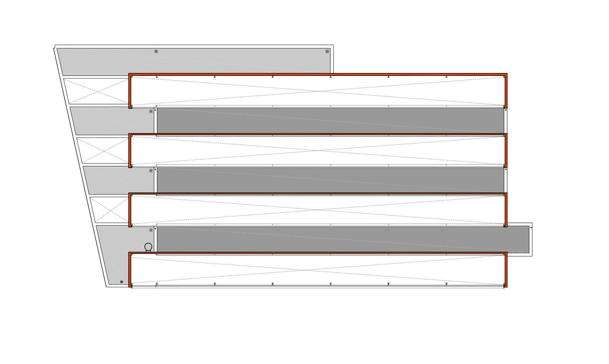 Upper Floor Plan17