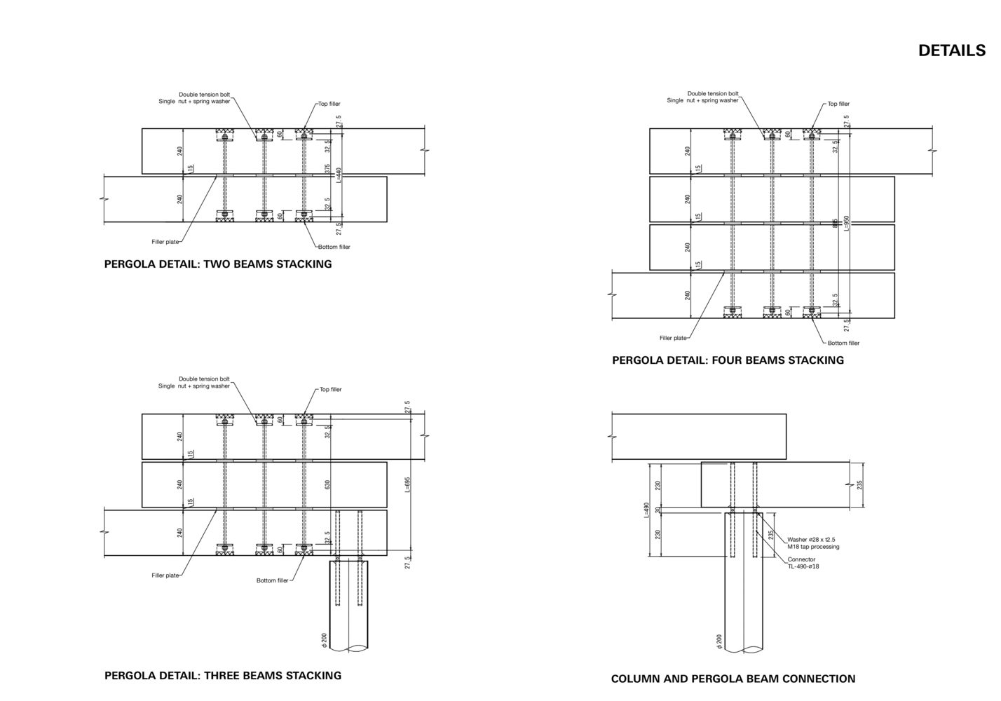 Uzbekistan Pavilion Expo 2025 Osaka
