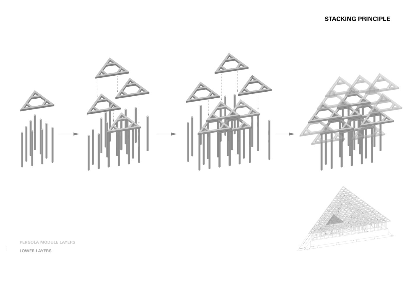 Uzbekistan Pavilion Expo 2025 Osaka