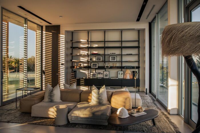 van der vlugt residence strang 4 Van der Vlugt Residence