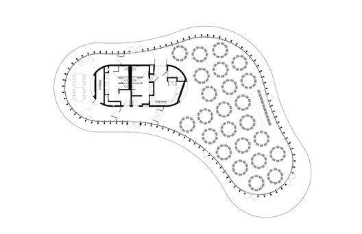 Waterfront Botanical Gardens