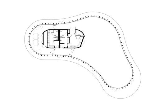 Waterfront Botanical Gardens