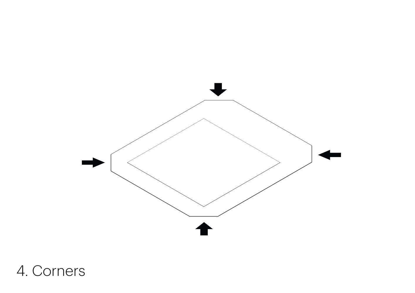 Wooden Wonders – Chiayi City Expo