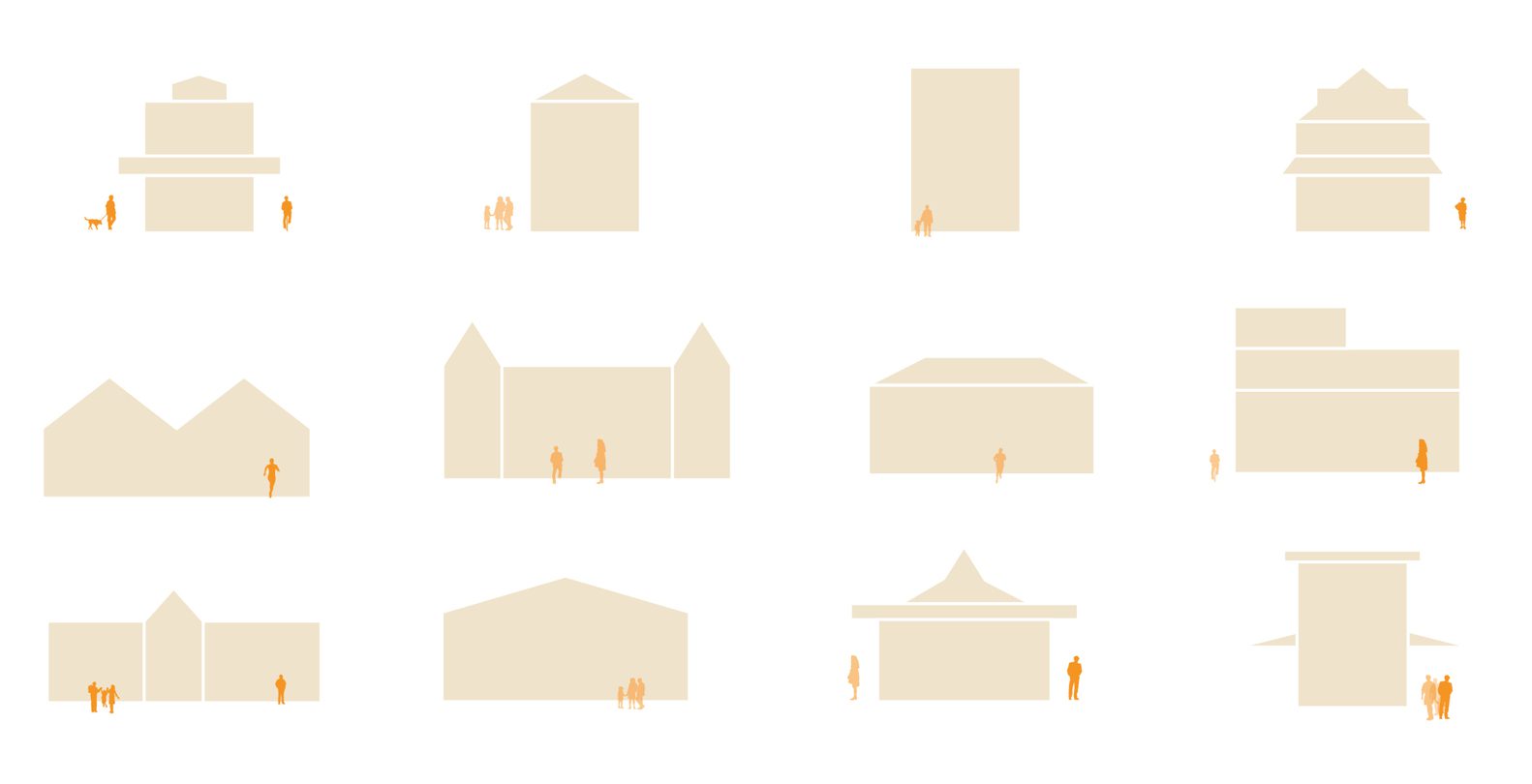 Wooden Wonders – Chiayi City Expo