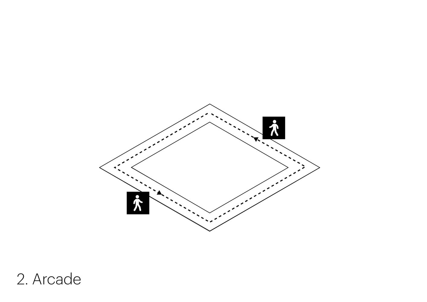 Wooden Wonders – Chiayi City Expo