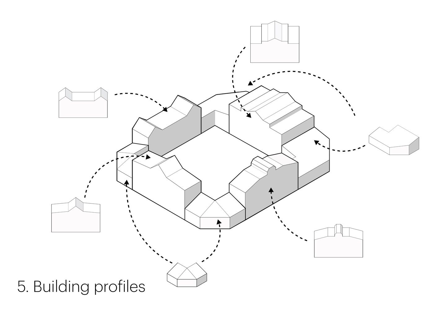 Wooden Wonders – Chiayi City Expo