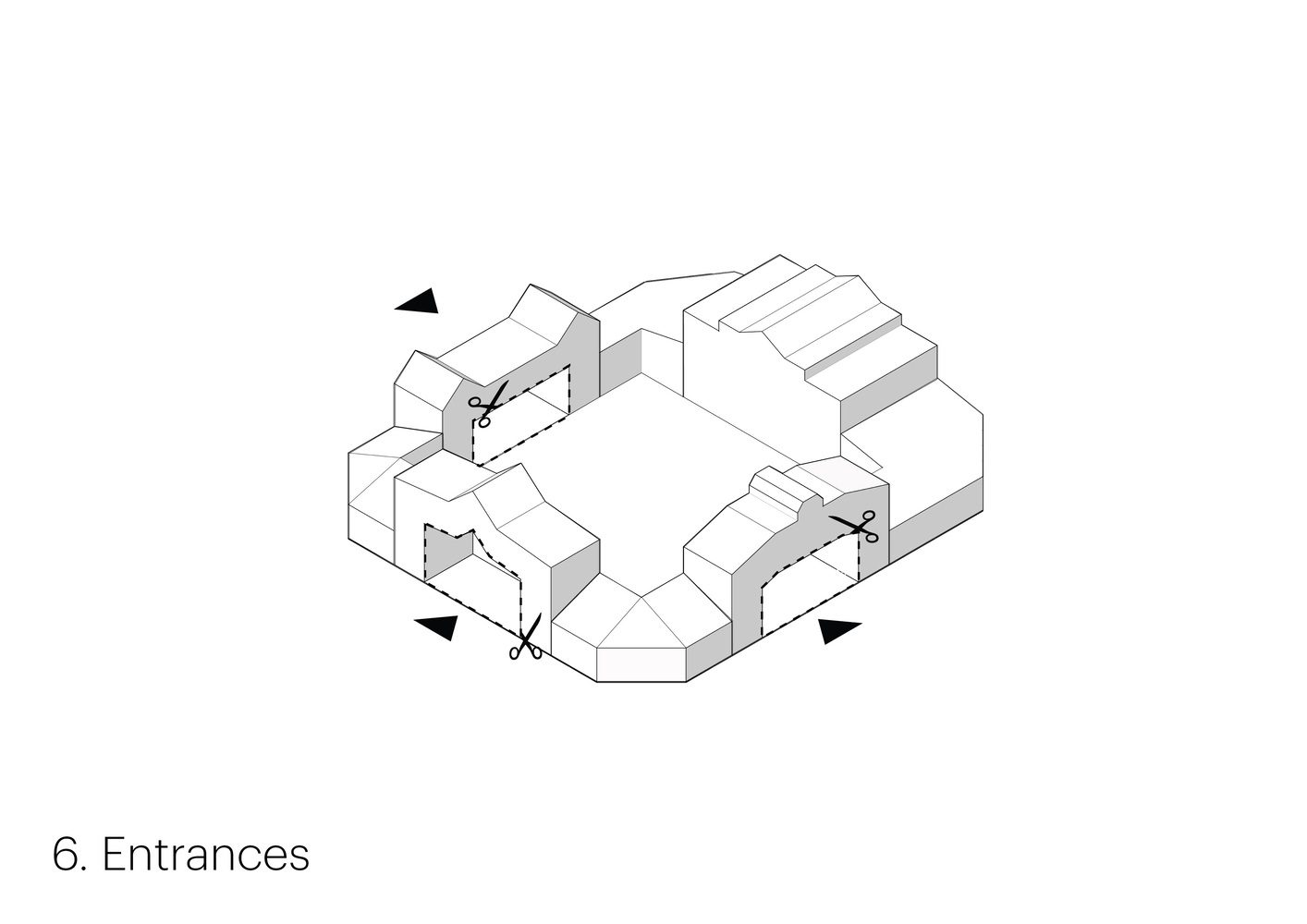 Wooden Wonders – Chiayi City Expo