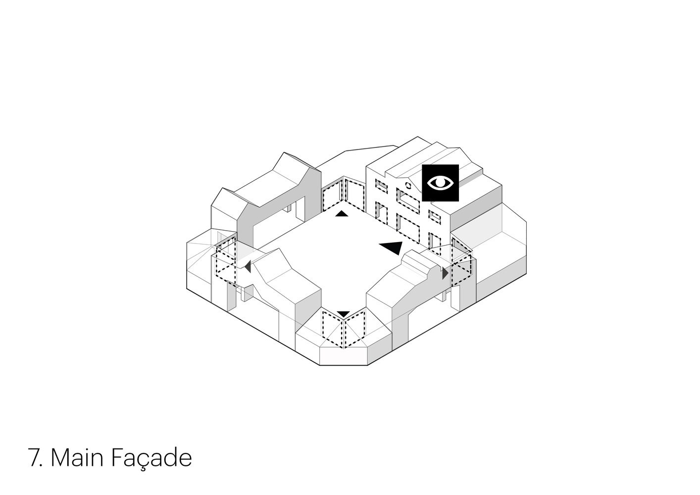 Wooden Wonders – Chiayi City Expo