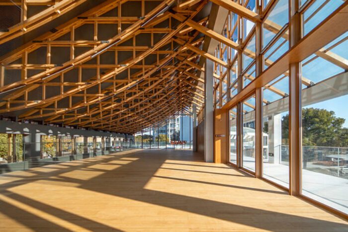 13 JamesYoung Wujiang Wedding Hall