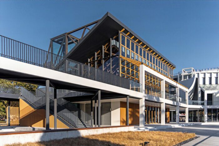 09 JamesYoung Wujiang Wedding Hall