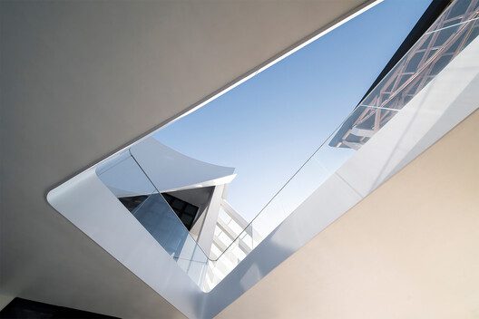 Wujiang Wedding Hall