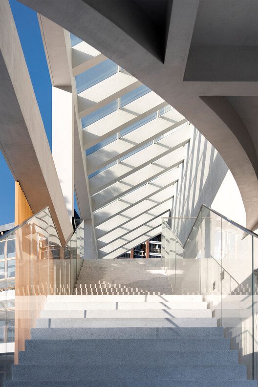 Wujiang Wedding Hall