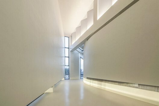 Wujiang Wedding Hall