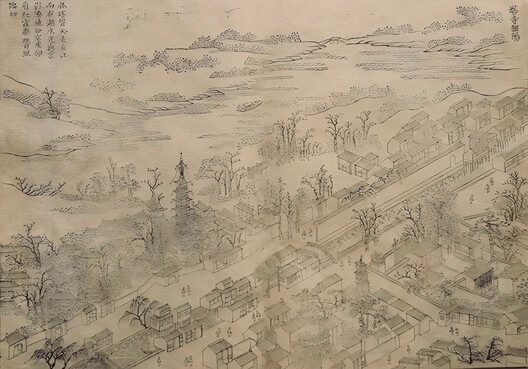 Wujiang Wedding Hall