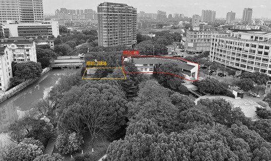 Wujiang Wedding Hall