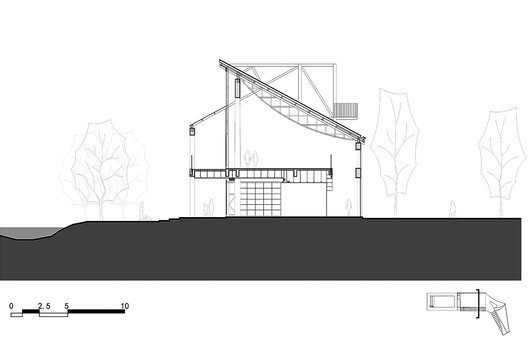 Wujiang Wedding Hall